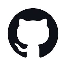 github.jpg