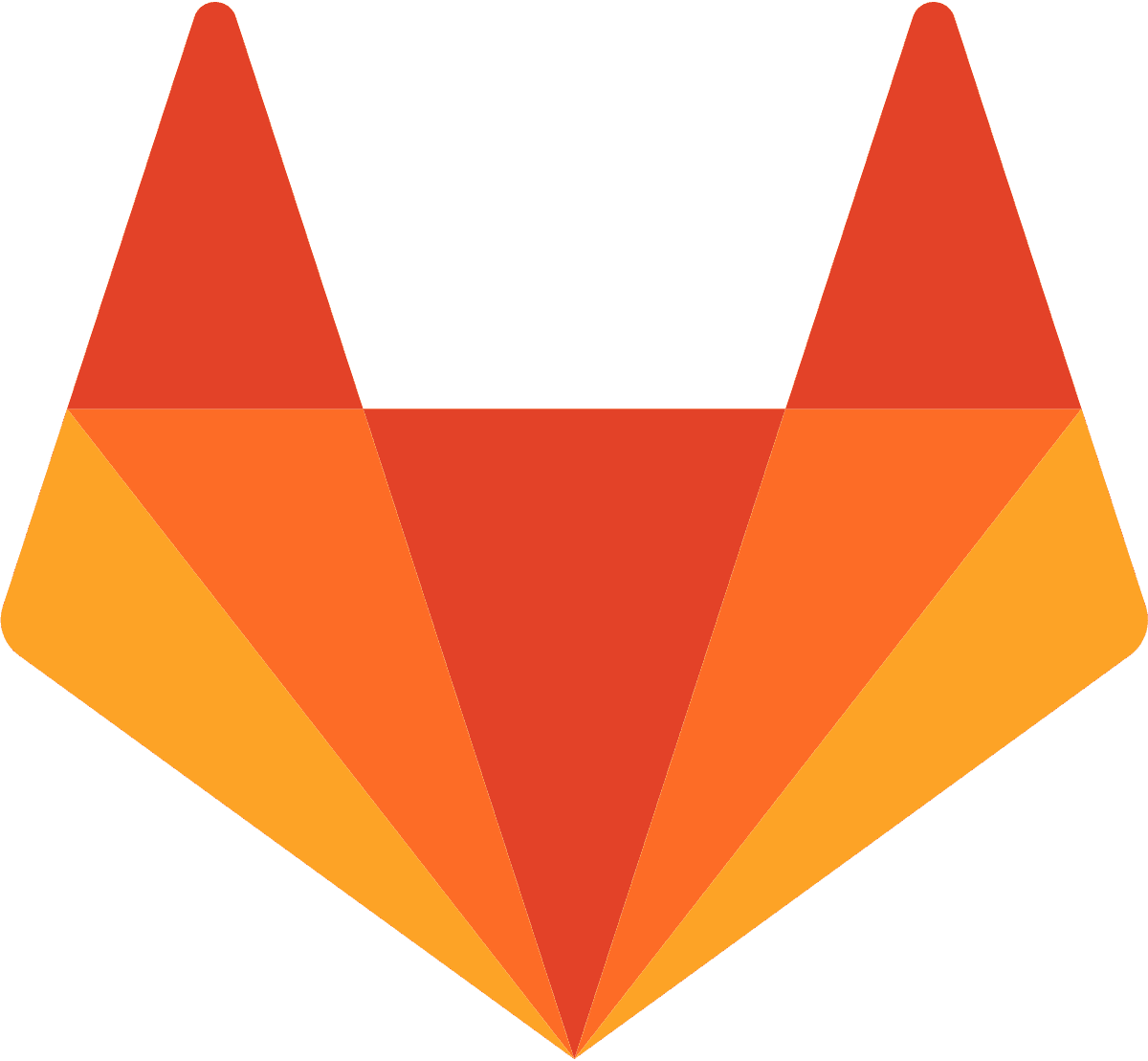 gitlab.png