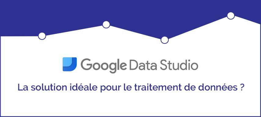 google-data-studio-solution.jpg