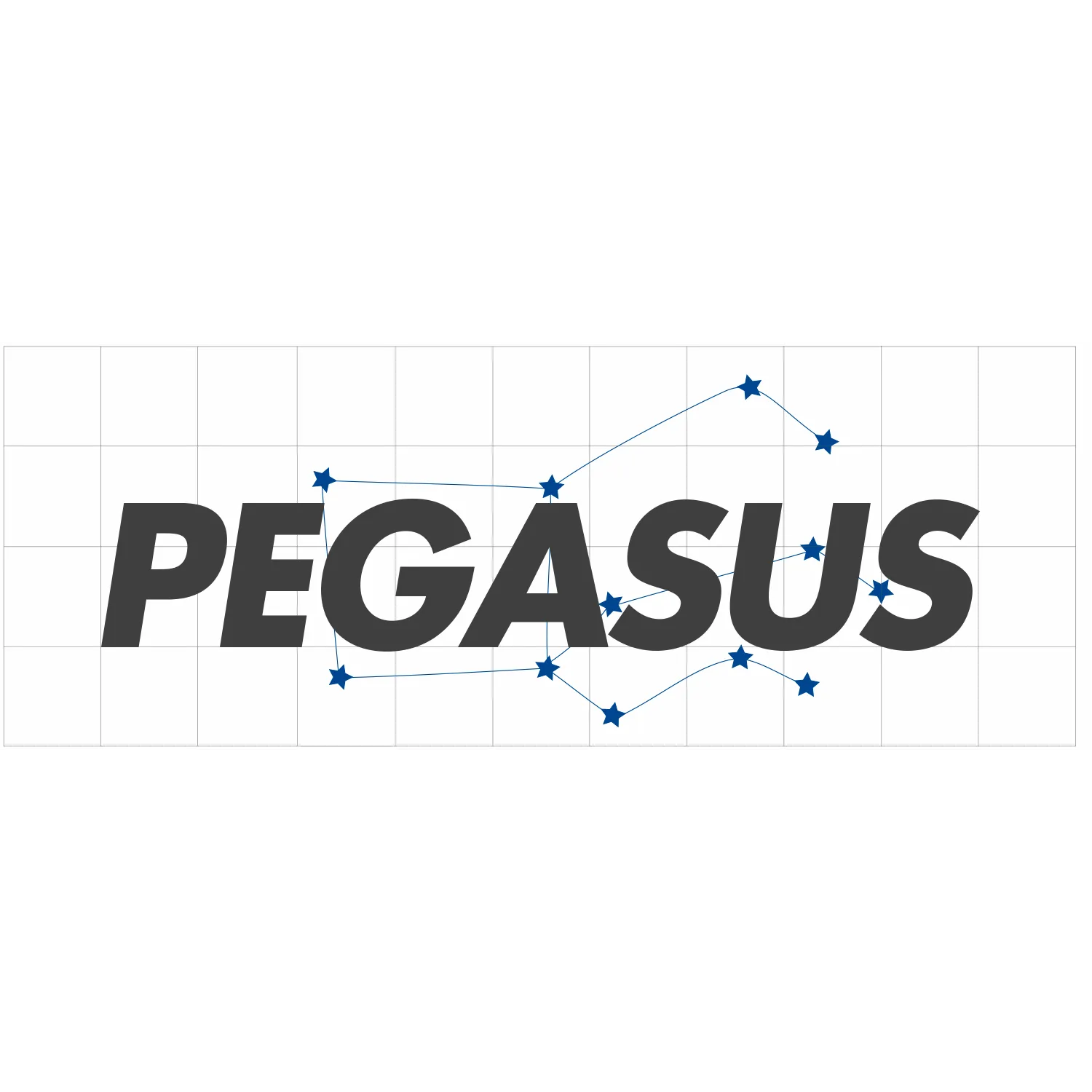 groupe-pegasus.png.webp
