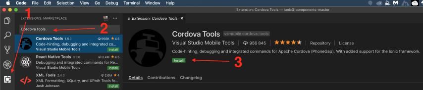 install_cordova_tools_vscode.jpg