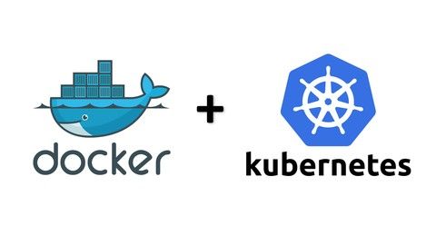 learning-docker-and-k8s-by-practice.jpg