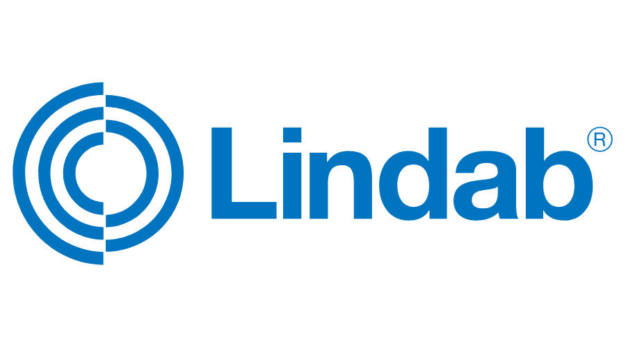 lindab-logo-vector.png