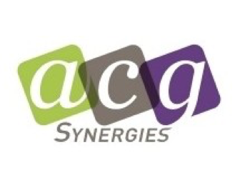 logo-acg-synergies
