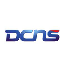 logo-dcns