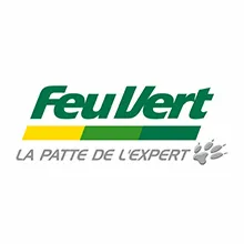 logo-feuvert.png.webp