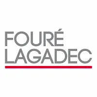 logo_foure_lagadec.png.webp