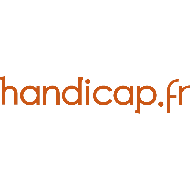 logo-handicap-1.png.webp