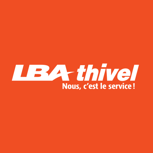 logo-lba-thivel