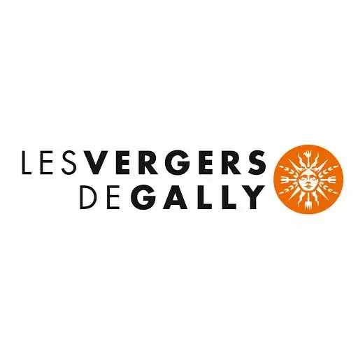 logo-lesvergersdegally.jpg.webp