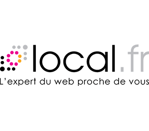 logo-local-fr2.png