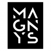 logo-magnys-e1489075842313