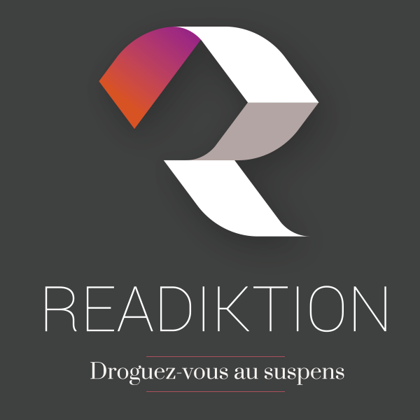 logo-readiktion
