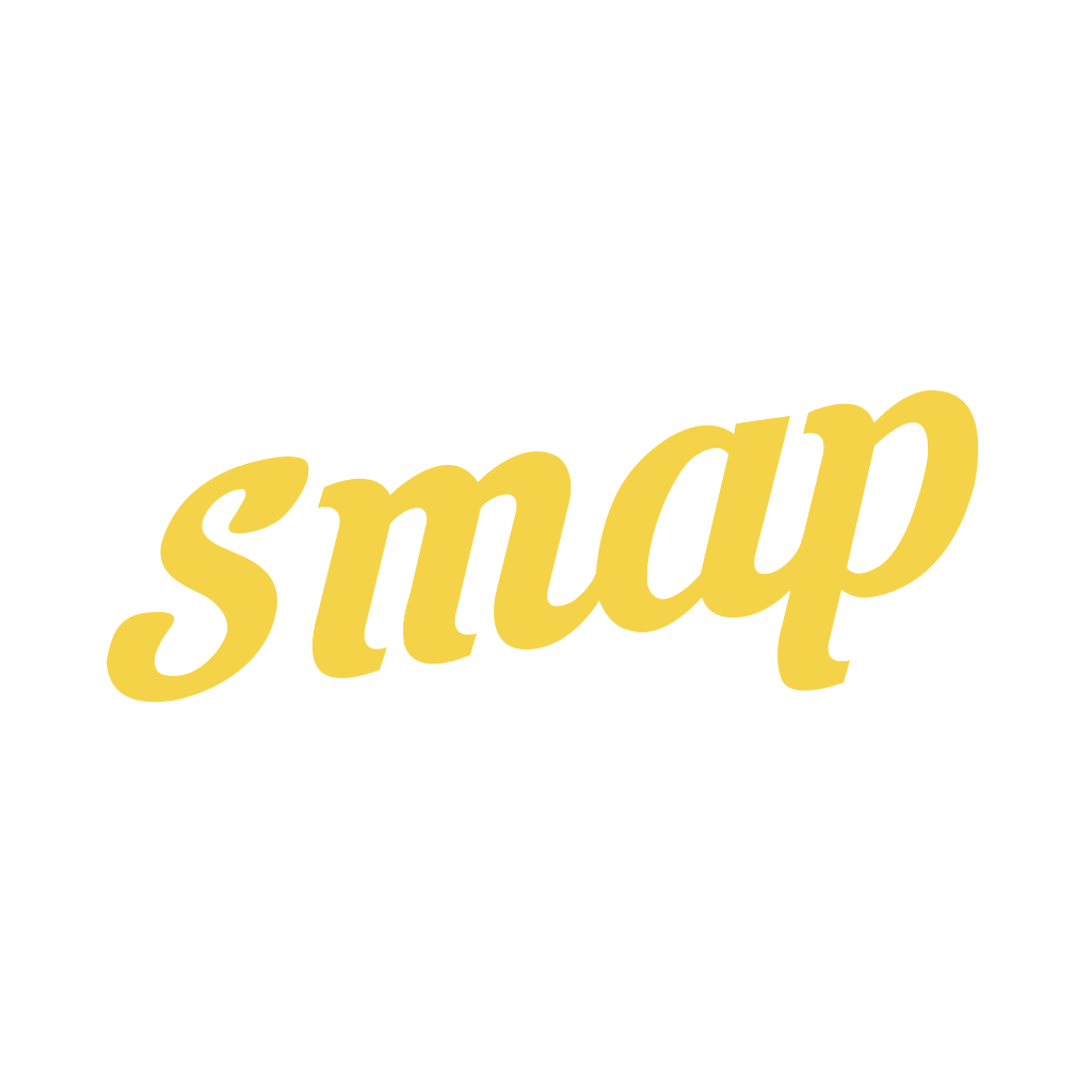 logo-smap