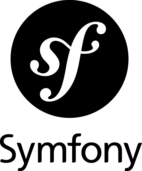 logo_symfony.png