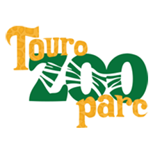 logo-touroparc
