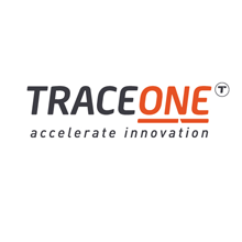 logo-traceone