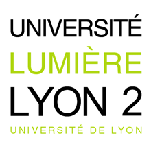 logo-universite-lyon2