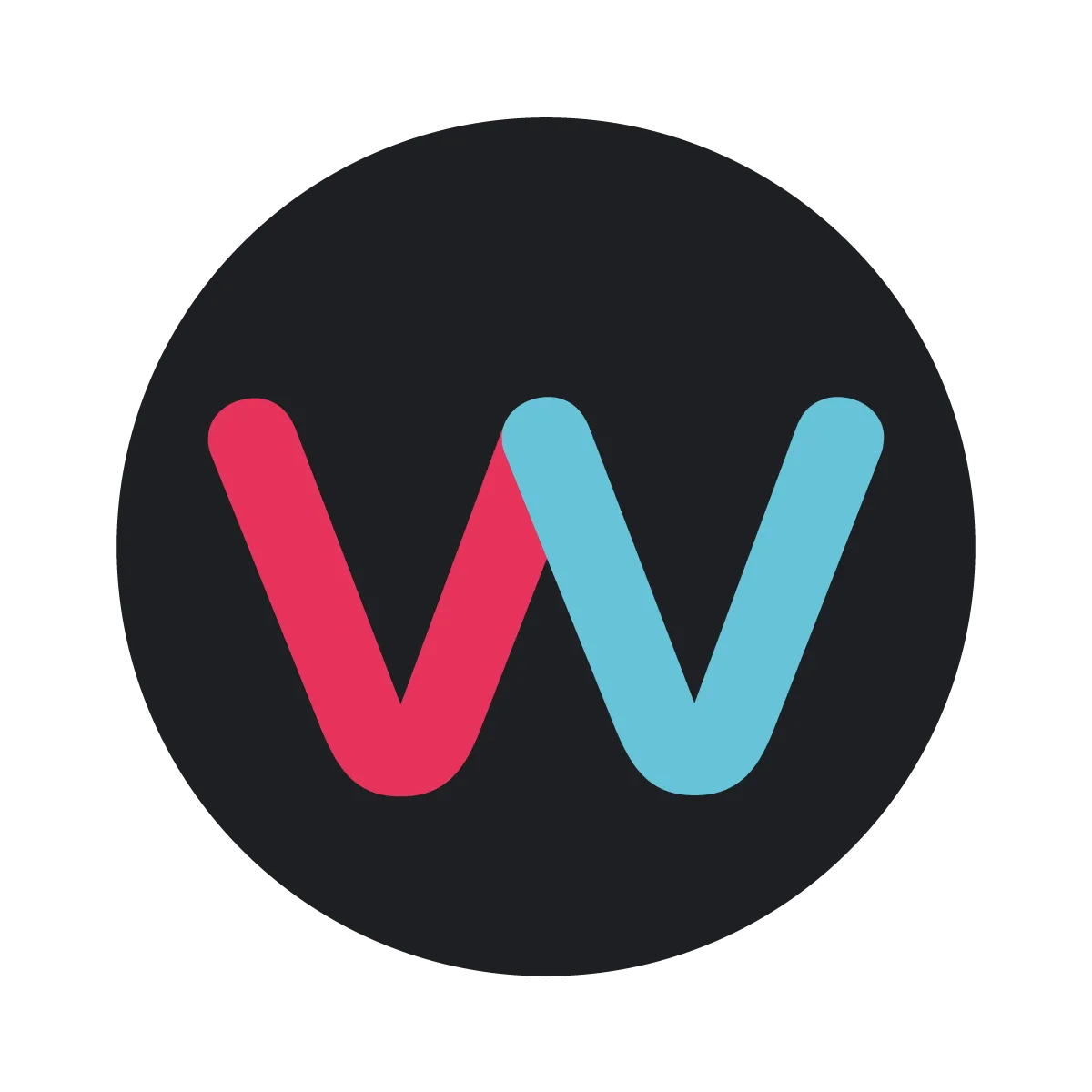 logo-wizaplace.png.webp