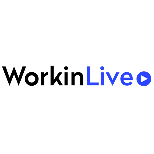 logo-workinlive.png
