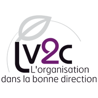 lv2C-logo.png
