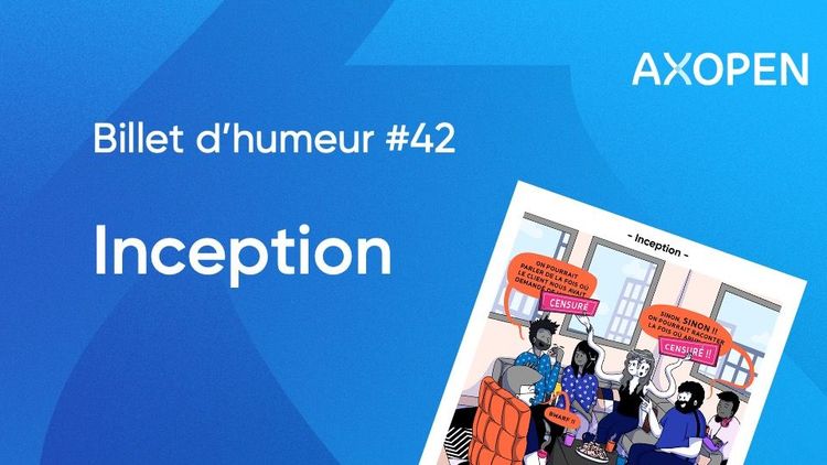 42 Inception Inception