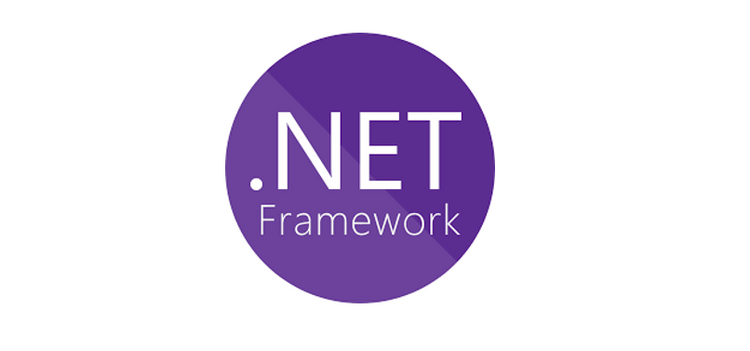 Net Framework C Est Quoi : Qu’est ce que c’est Microsoft Net Framwork ...