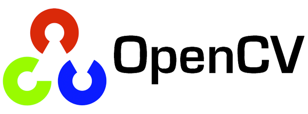 opencv-logo.png
