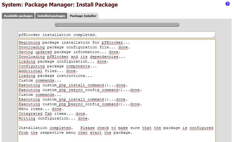 pfBLocker-pfSense-package-manager.jpg