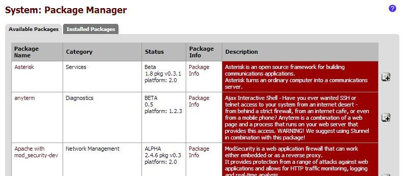 pfSense-package-manager.jpg