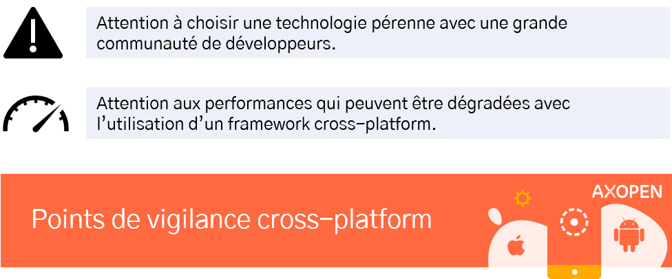 points-vigilance-cross-platform