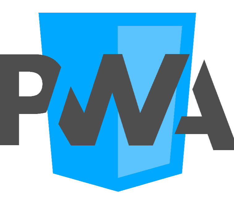 pwa_logo.png