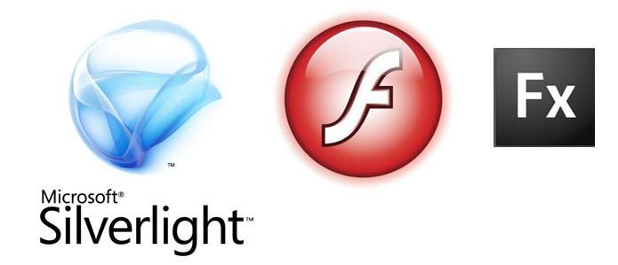 silverlight-vs-flex.jpg