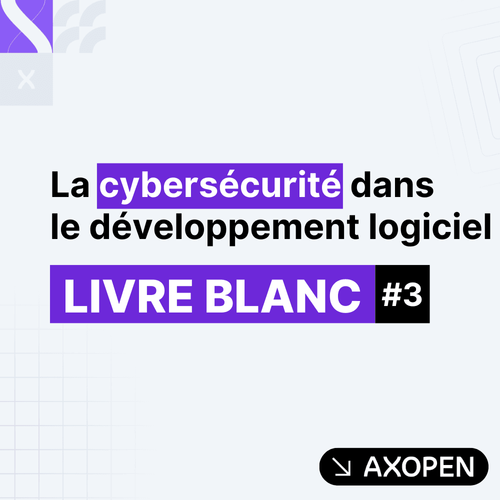 Illustration de l'article