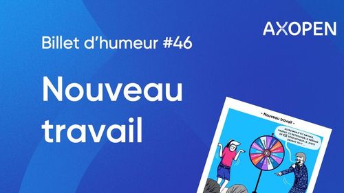 Illustration de l'article