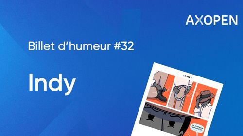 Illustration de l'article