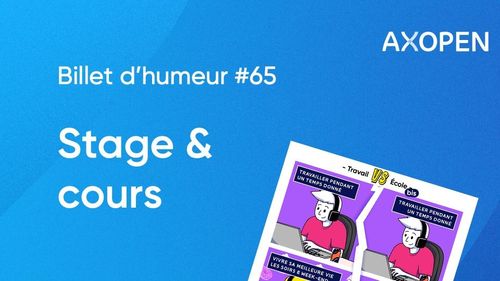 Illustration de l'article
