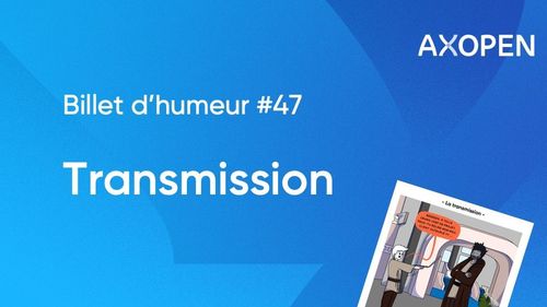 Illustration de l'article