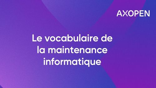 Illustration de l'article