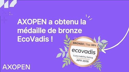 Illustration de l'article
