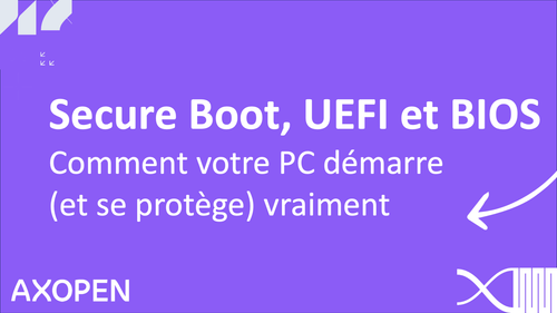 Illustration de l'article