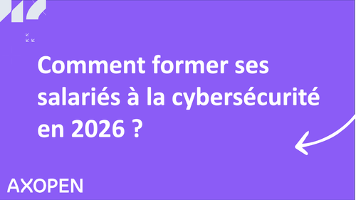 Illustration de l'article