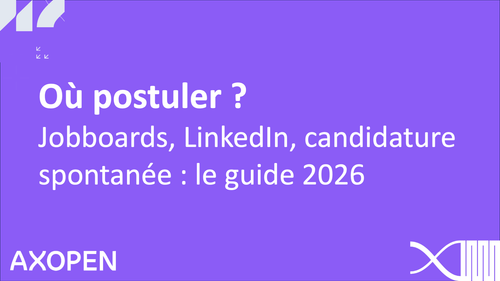 Illustration de l'article