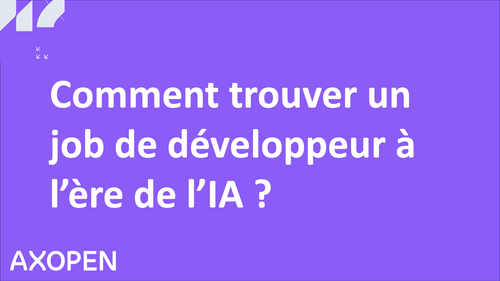 Illustration de l'article