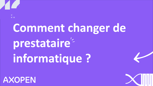 Illustration de l'article