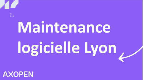 Illustration de l'article