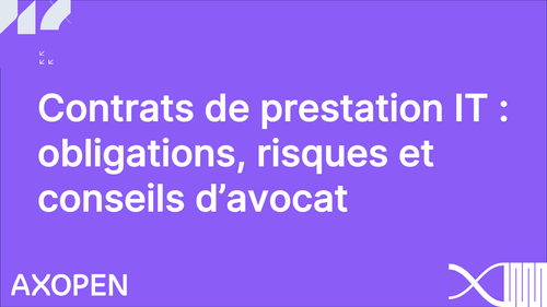 Illustration de l'article