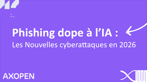 Illustration de l'article