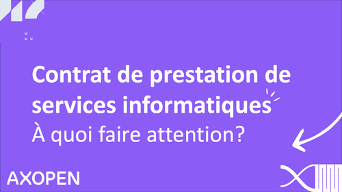 Illustration de l'article