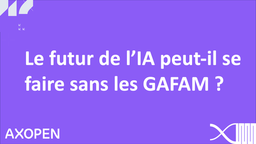 Illustration de l'article